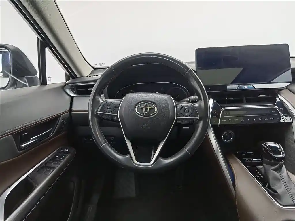 Фото машины 15