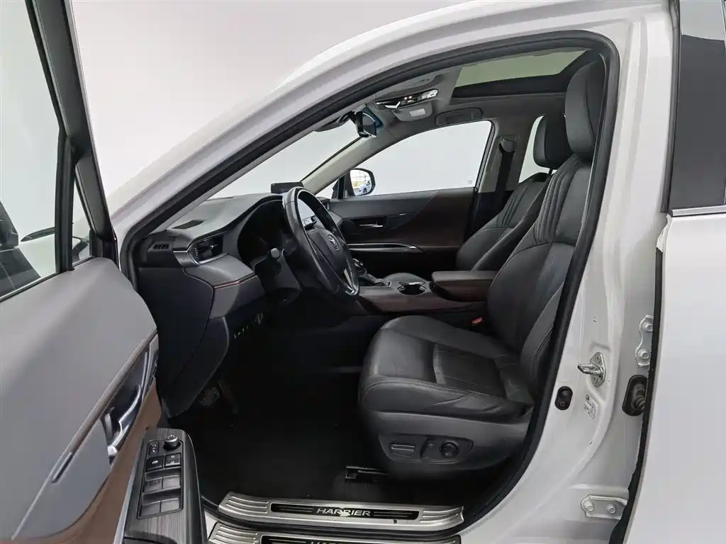 Фото машины 19