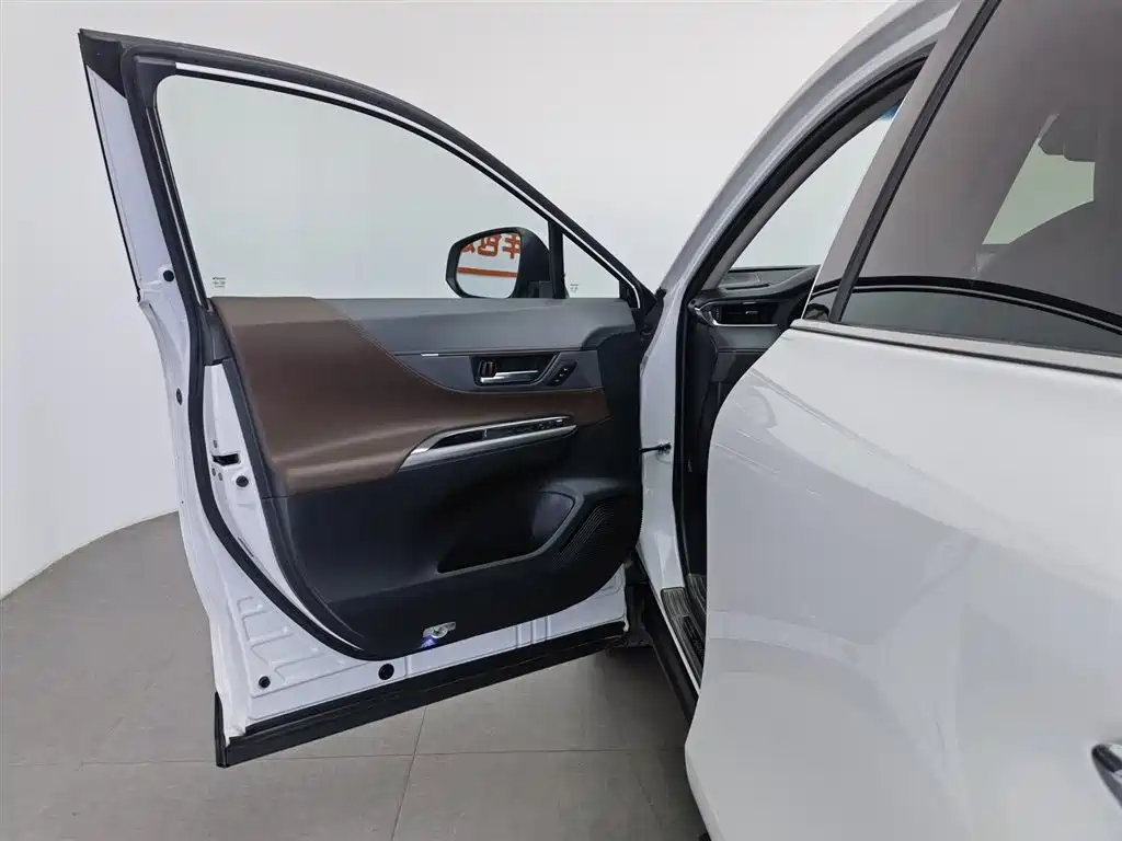 Фото машины 10