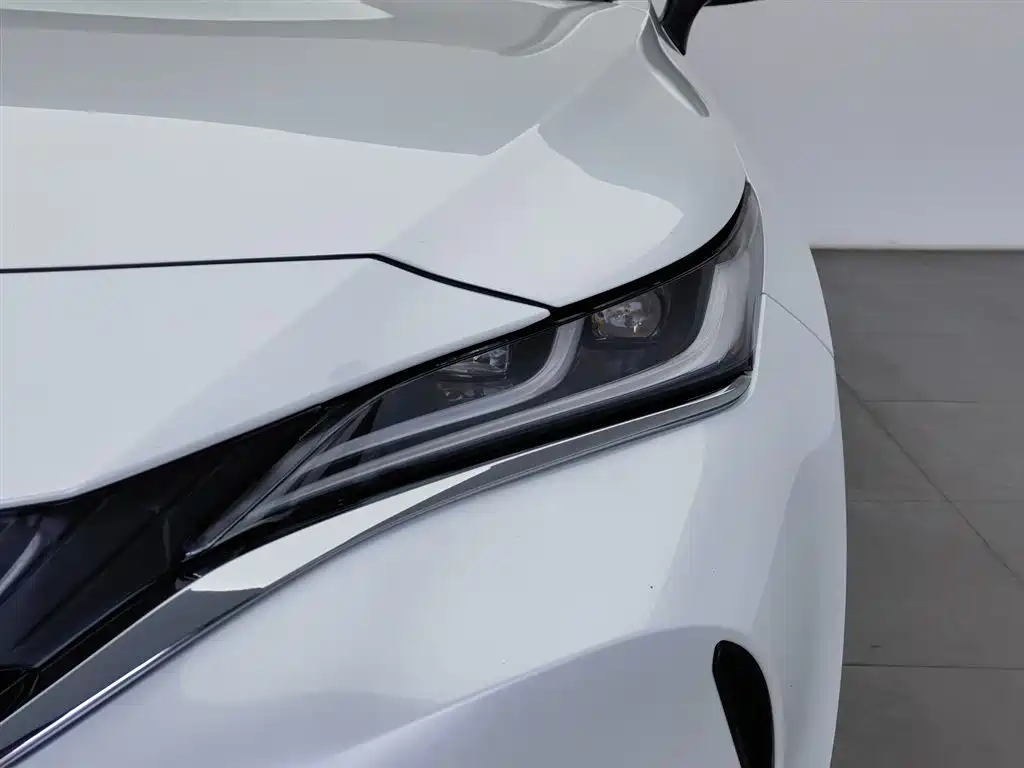 Фото машины 7