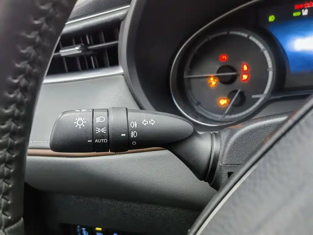 Фото машины 14