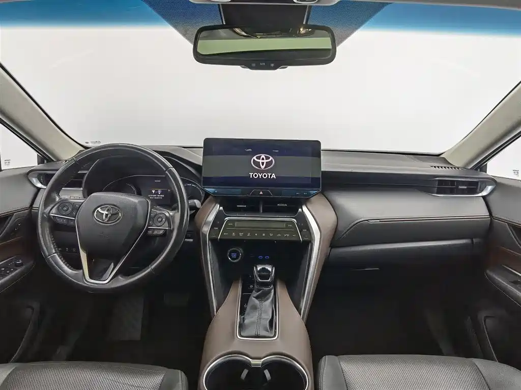 Фото машины 13