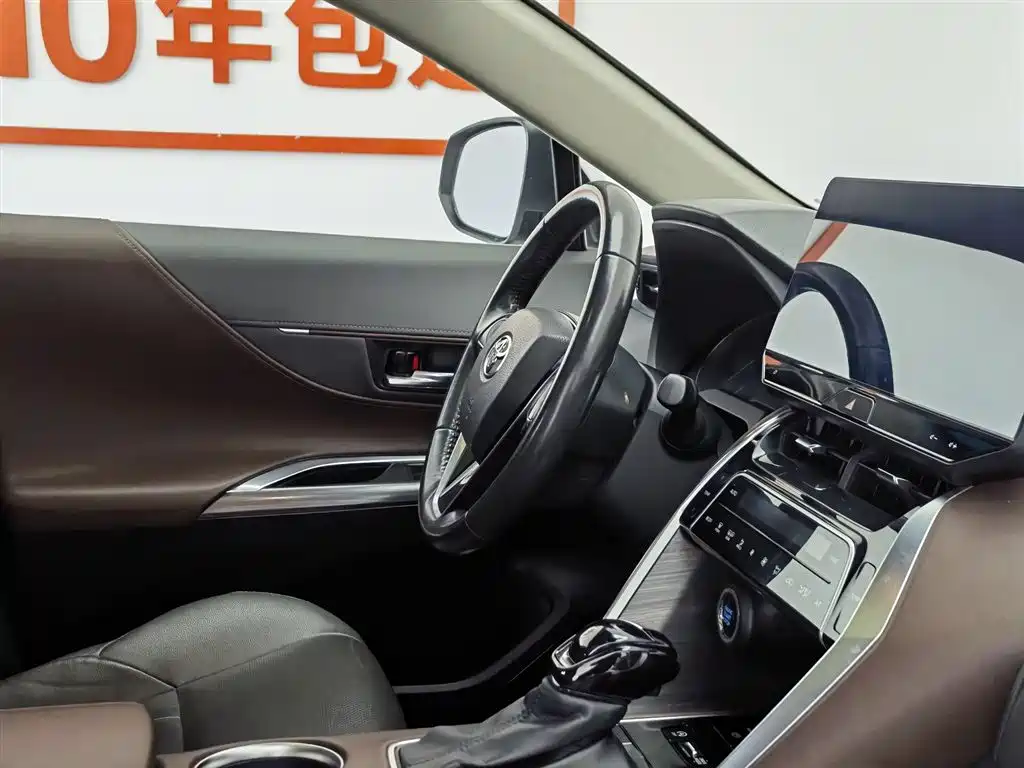 Фото машины 8