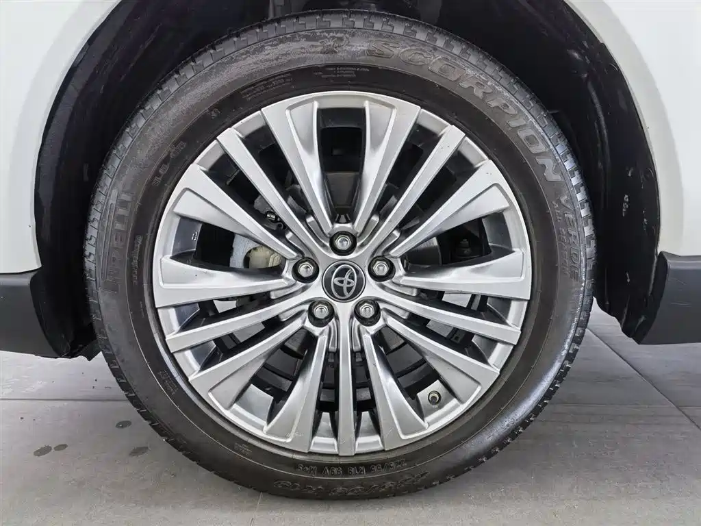 Фото машины 11