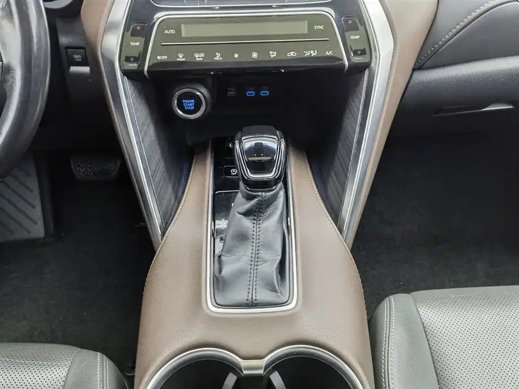 Фото машины 20