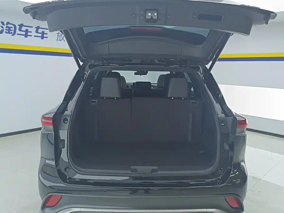 Бэкграунд машины