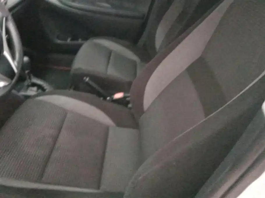 Бэкграунд машины