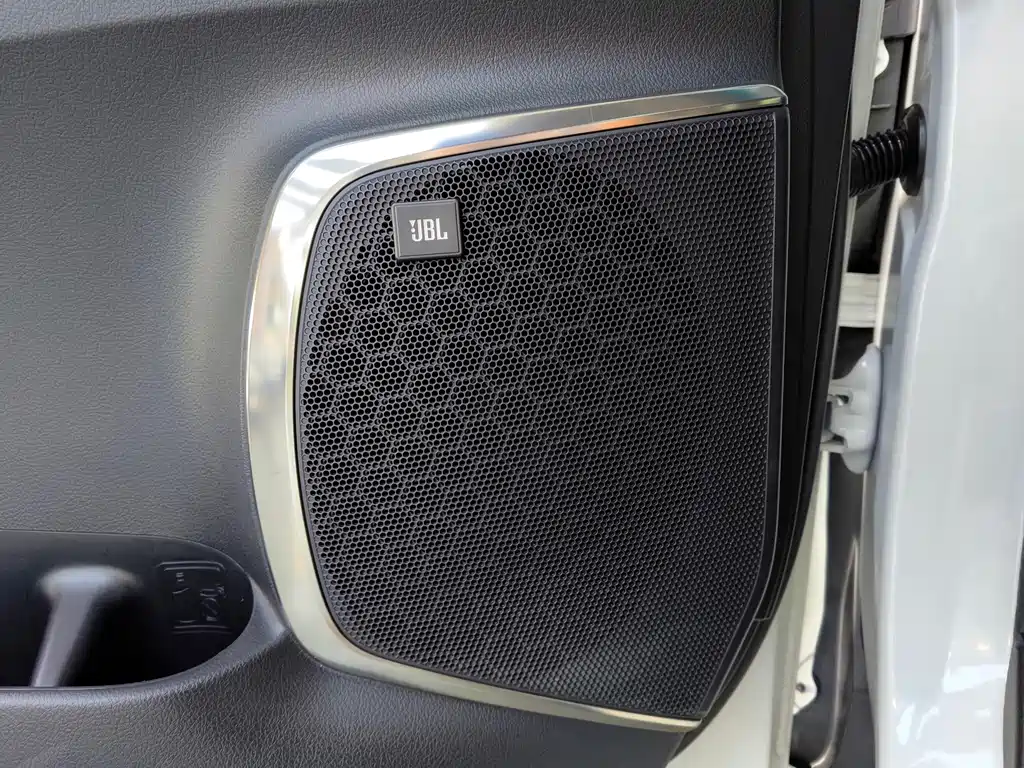 Бэкграунд машины