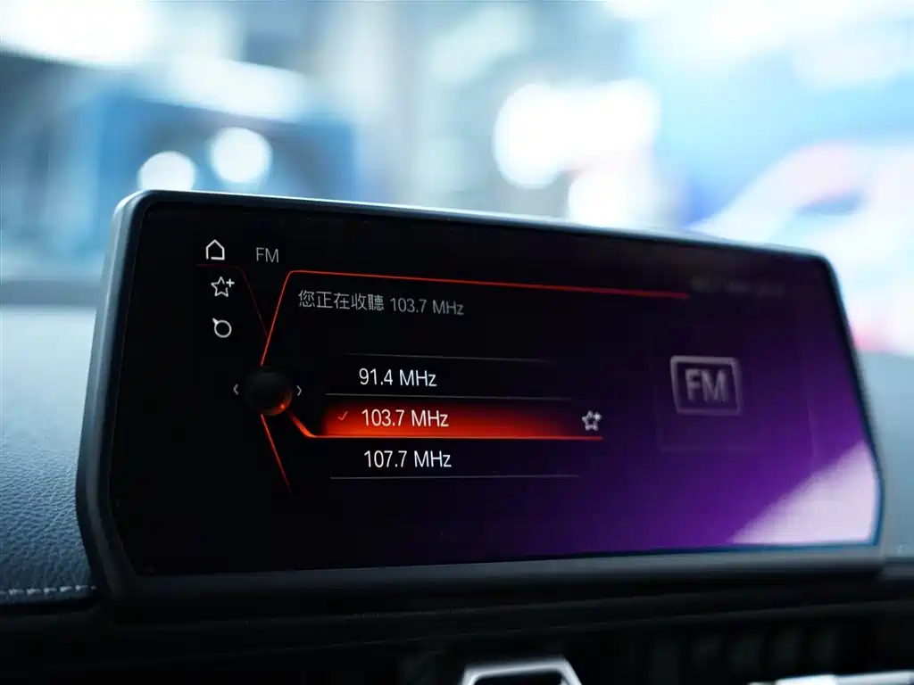 SUPRA 2022 GR SUPRA 3.0T standard type