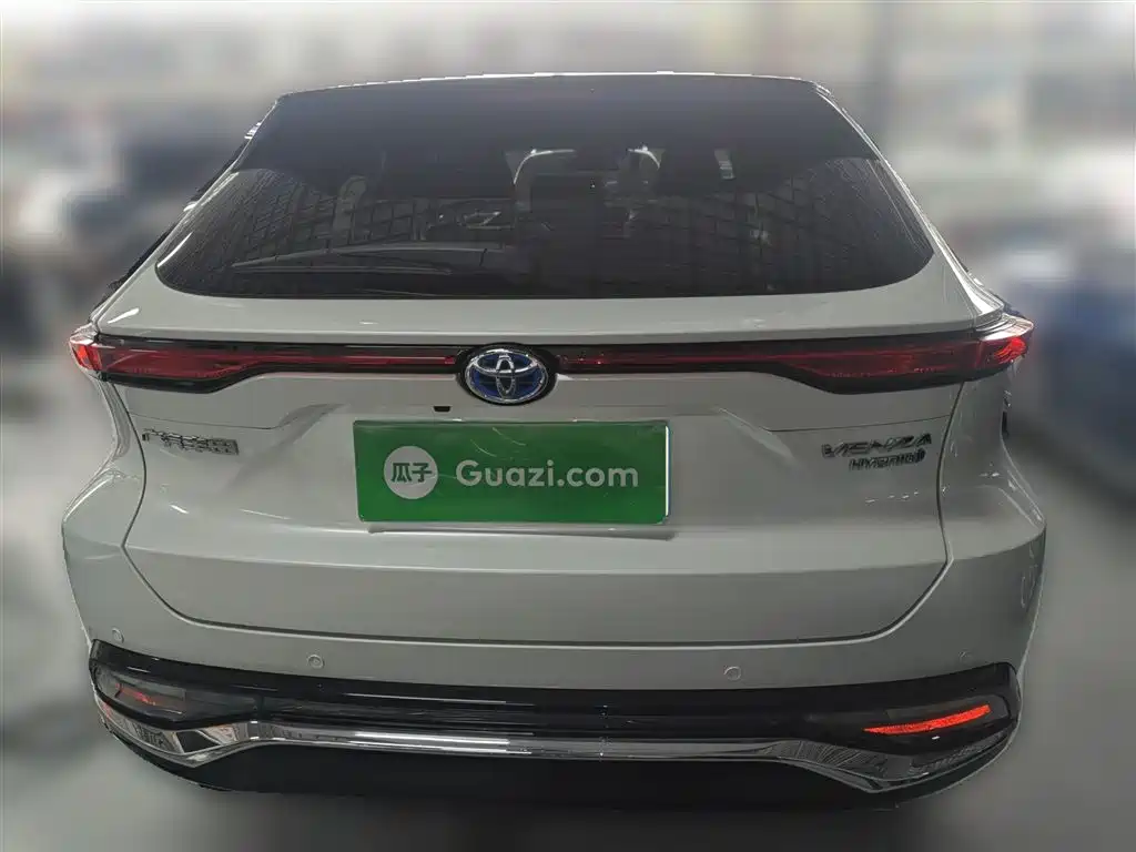 Фото машины 10