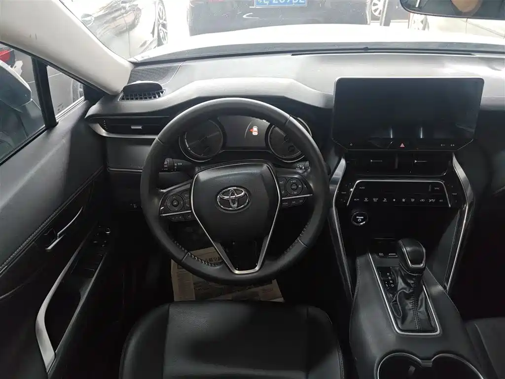 Фото машины 15