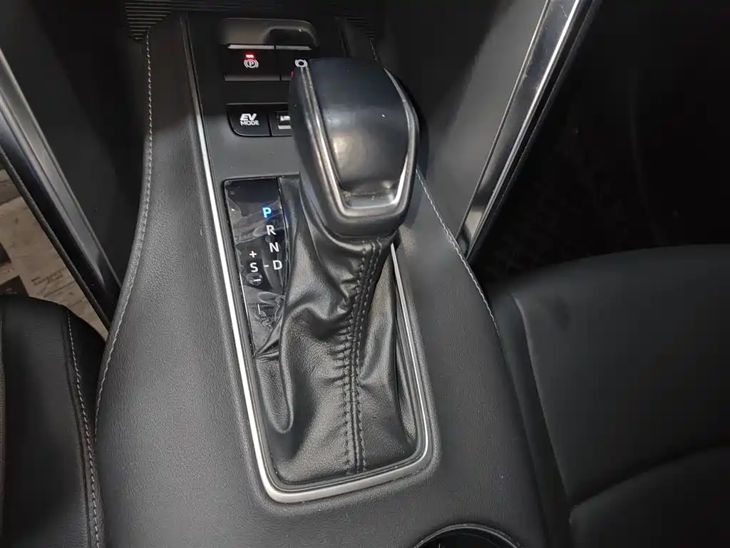 Фото машины 9