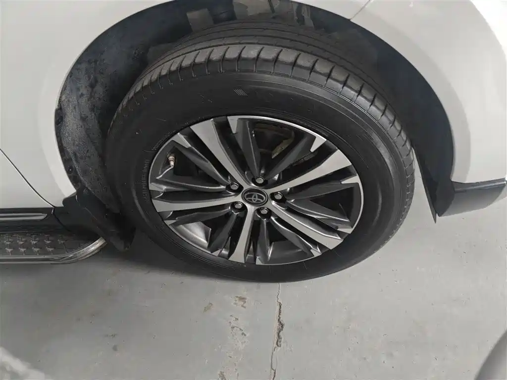 Фото машины 6