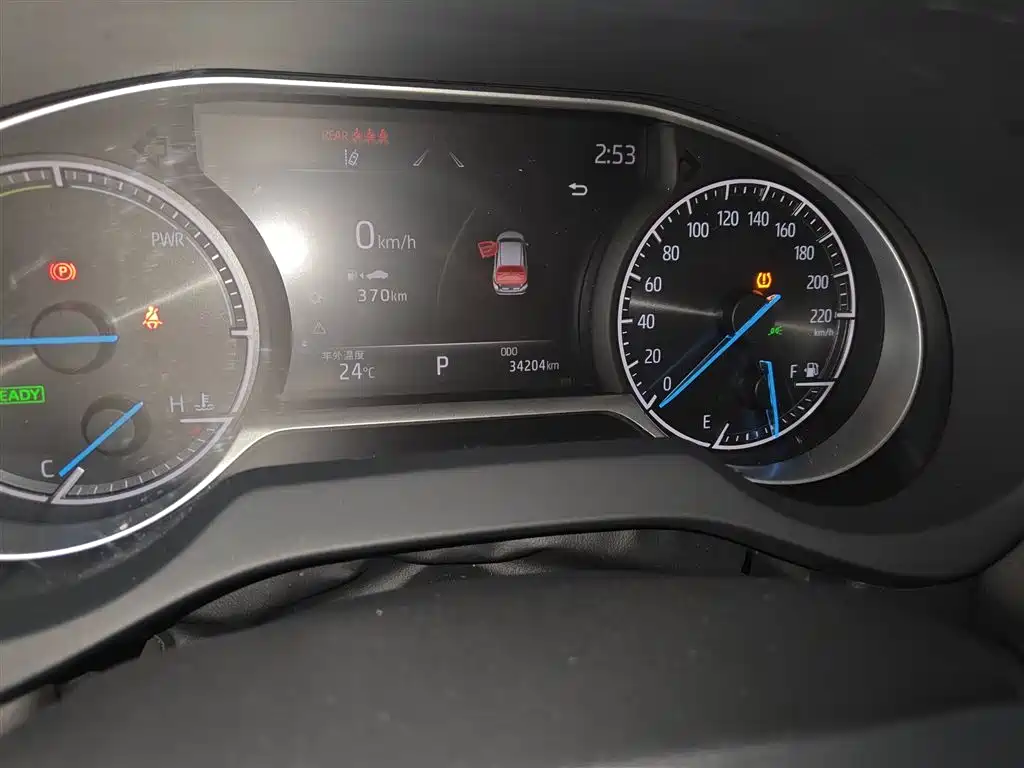 Фото машины 11