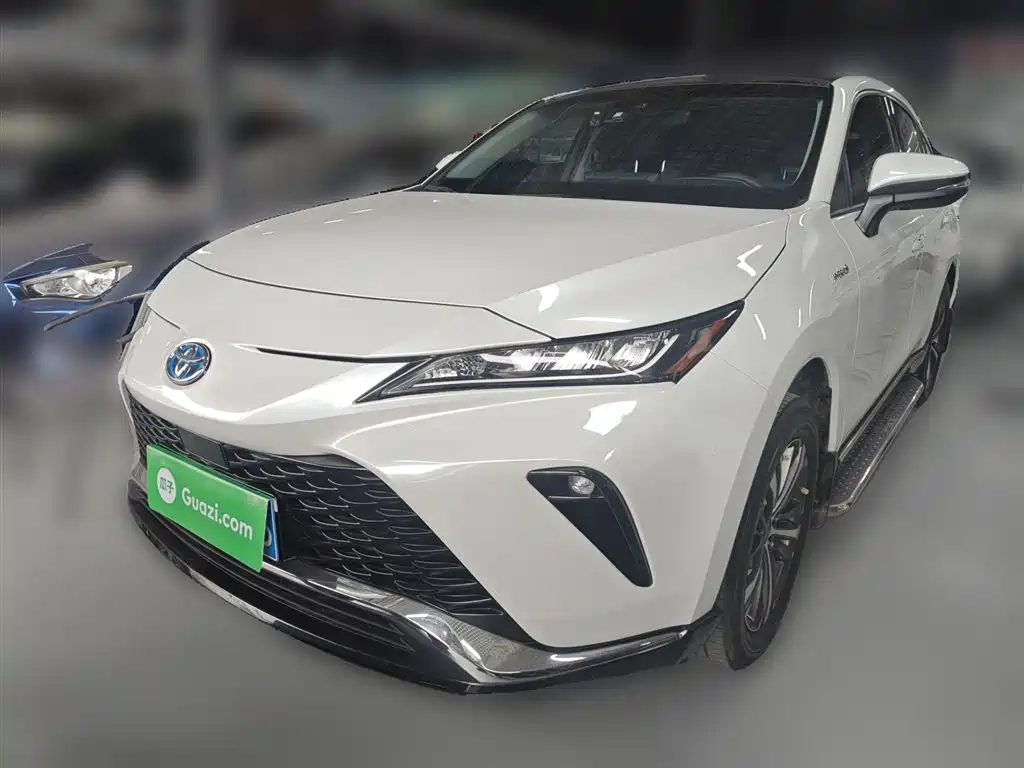 Бэкграунд машины