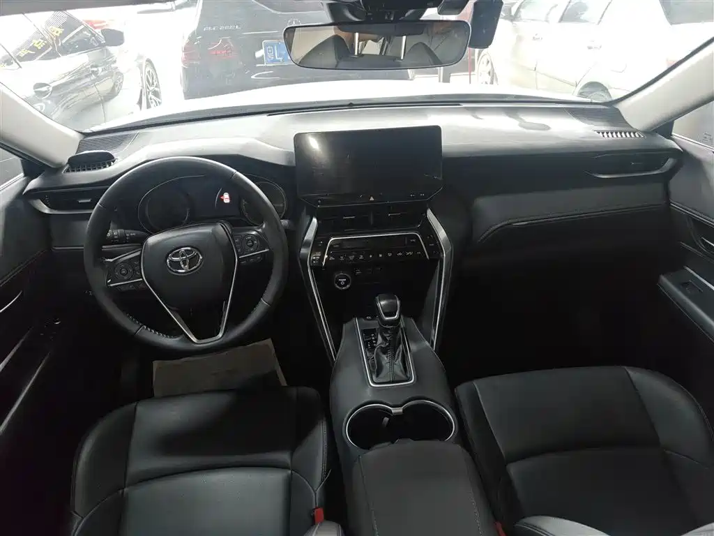 Фото машины 13