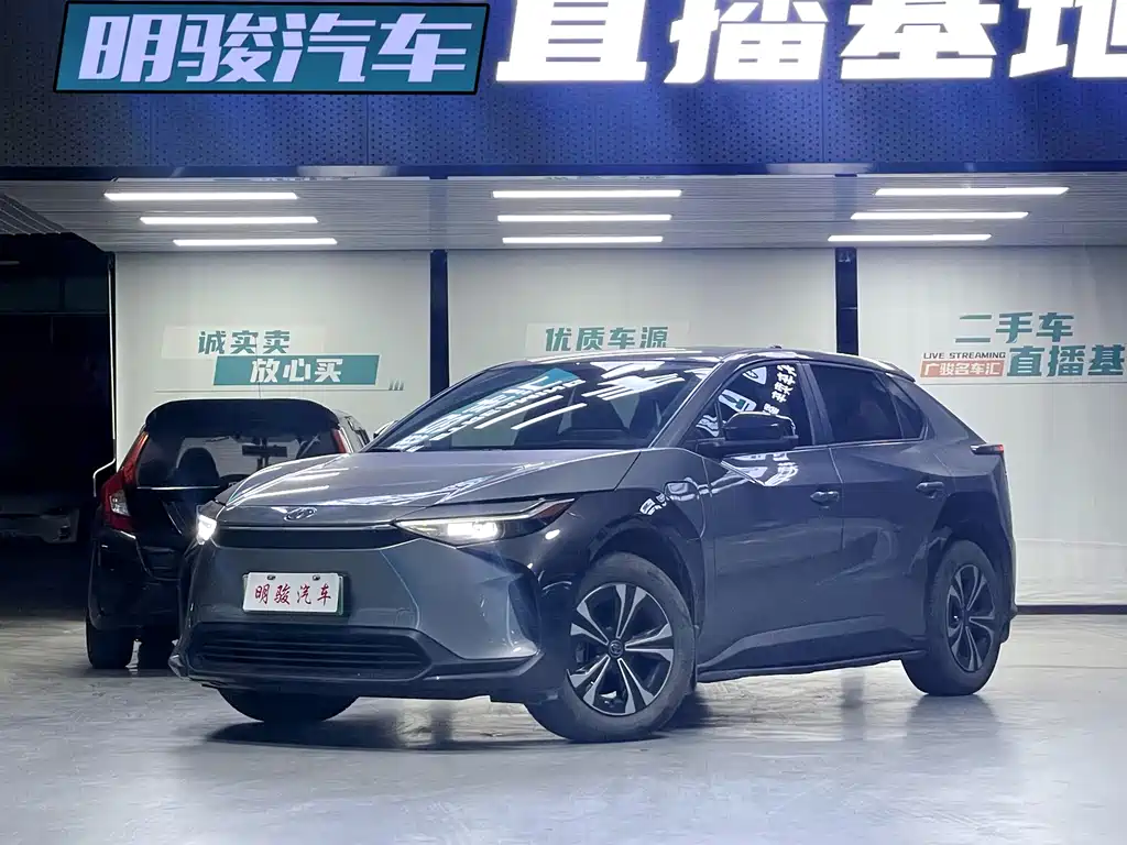 Бэкграунд машины