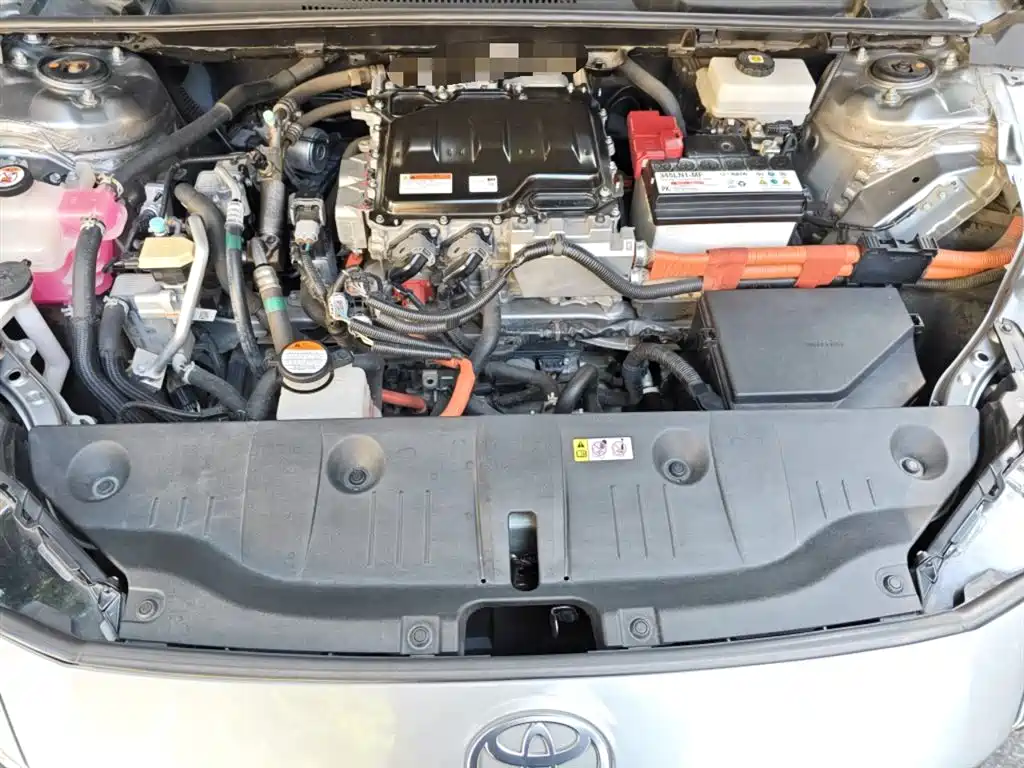 Бэкграунд машины