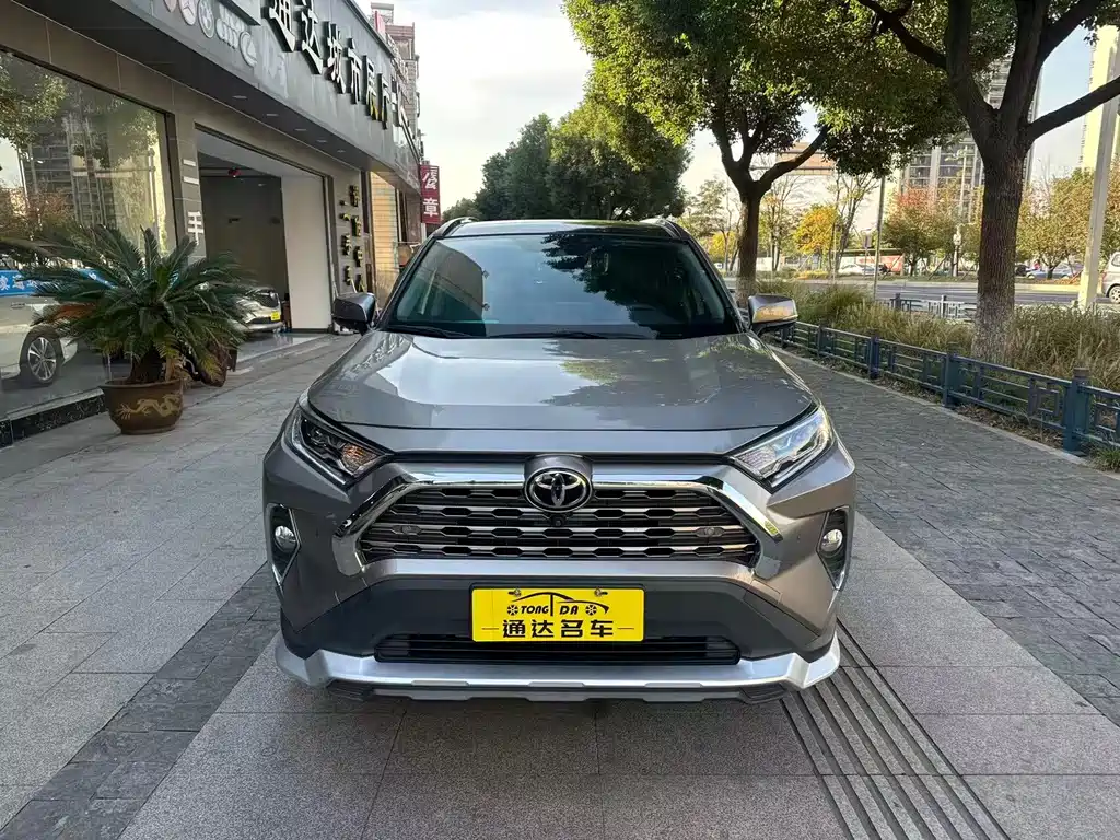 Фото машины 8