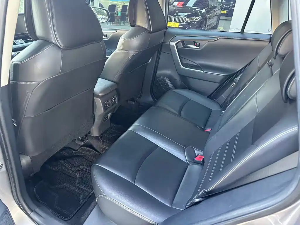 Фото машины 6