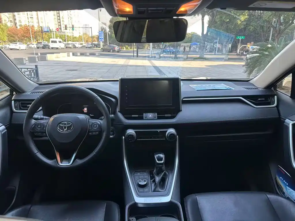 Фото машины 7