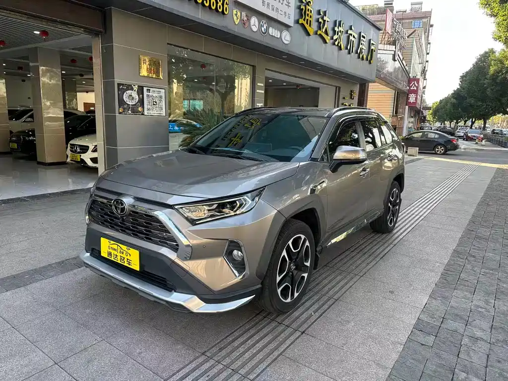 Бэкграунд машины