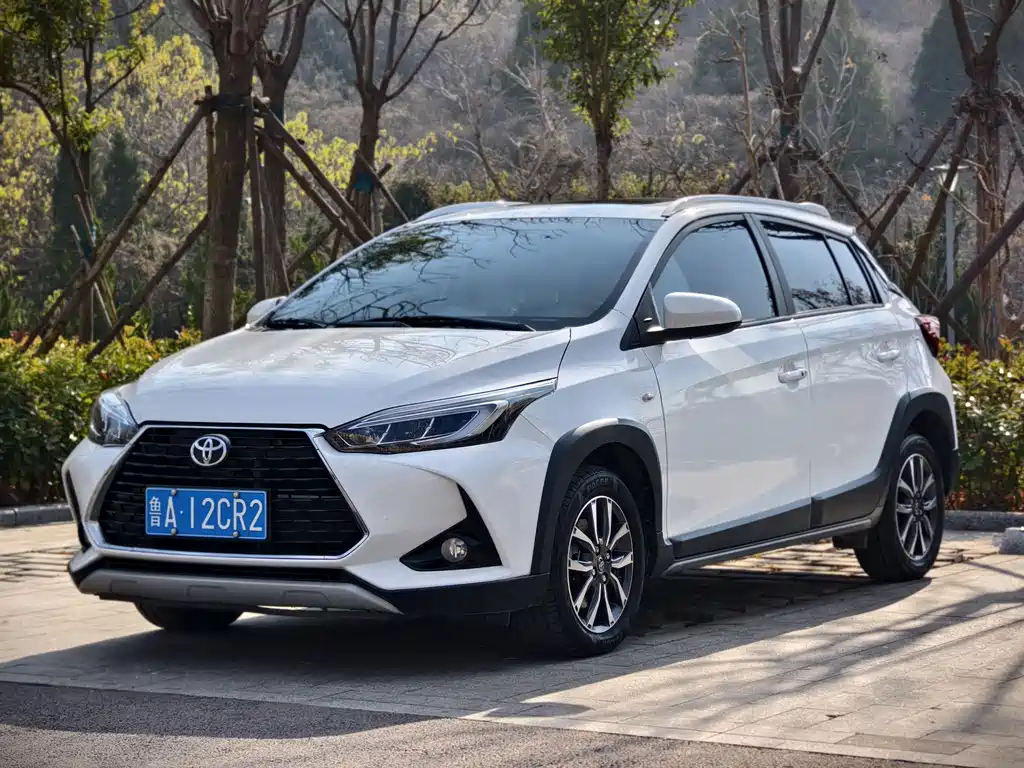 Бэкграунд машины