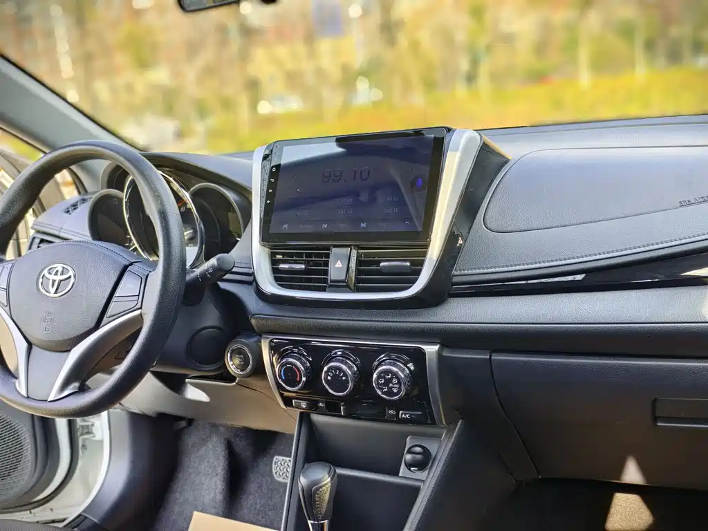 Фото машины 7