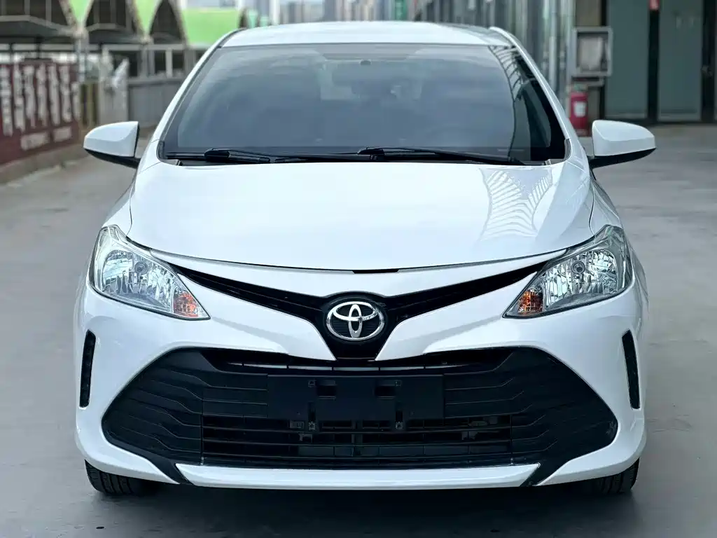 Бэкграунд машины