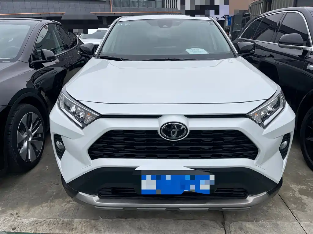 Бэкграунд машины