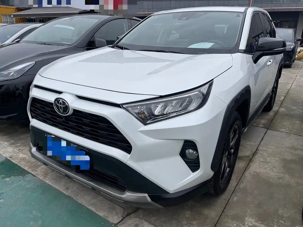 Фото машины 9