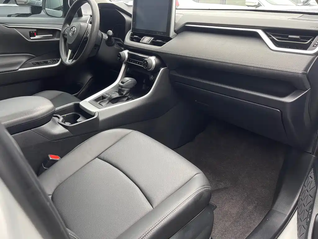 Фото машины 7