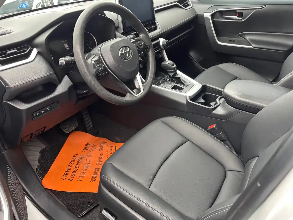 Фото машины 10