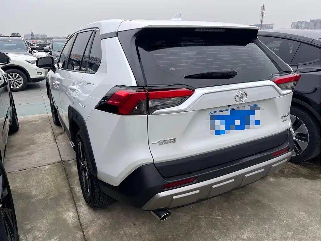 Фото машины 6