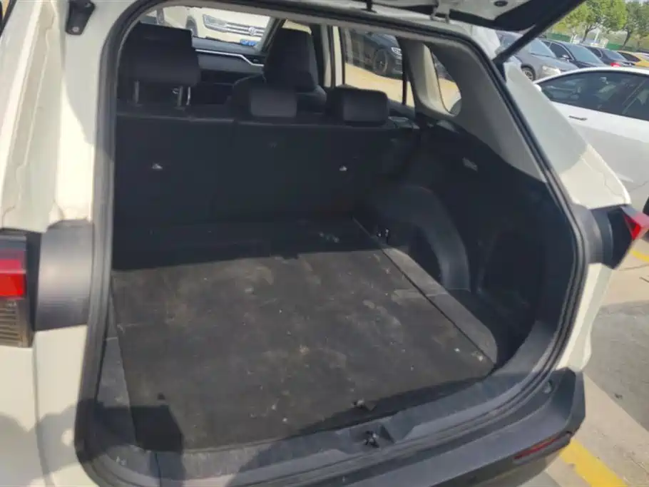 Бэкграунд машины