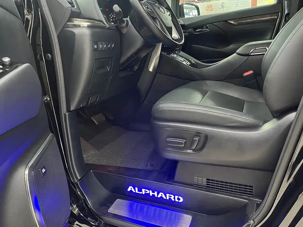 Фото машины 7