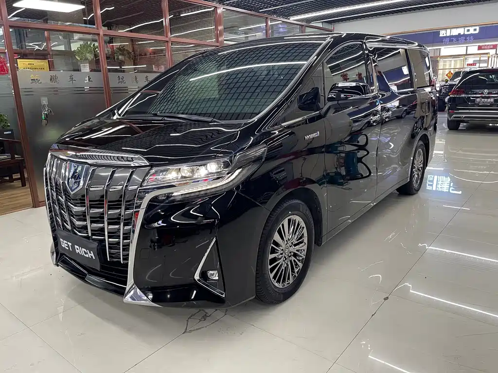 Бэкграунд машины