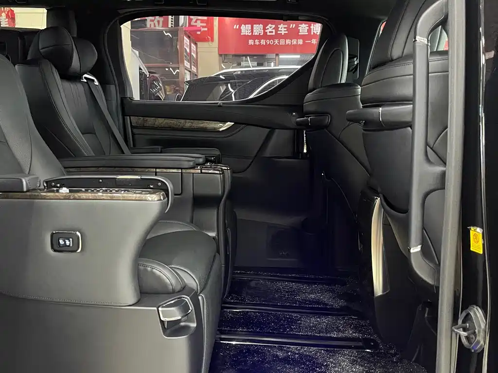 Фото машины 11