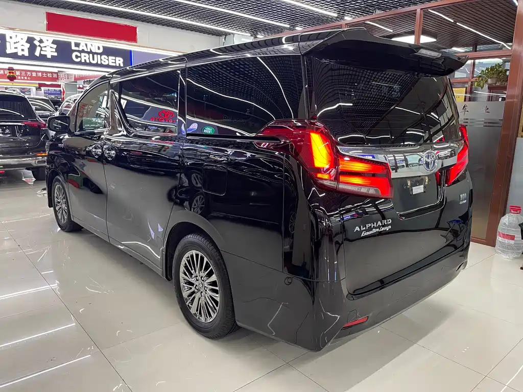 Фото машины 20