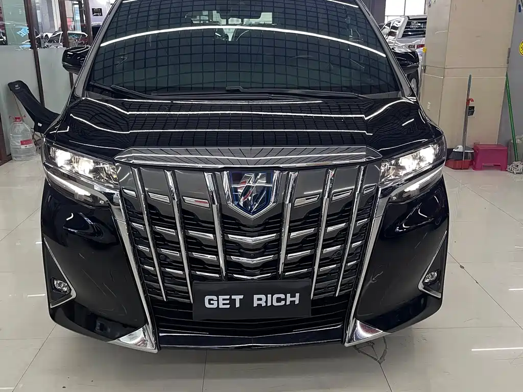 Фото машины 19