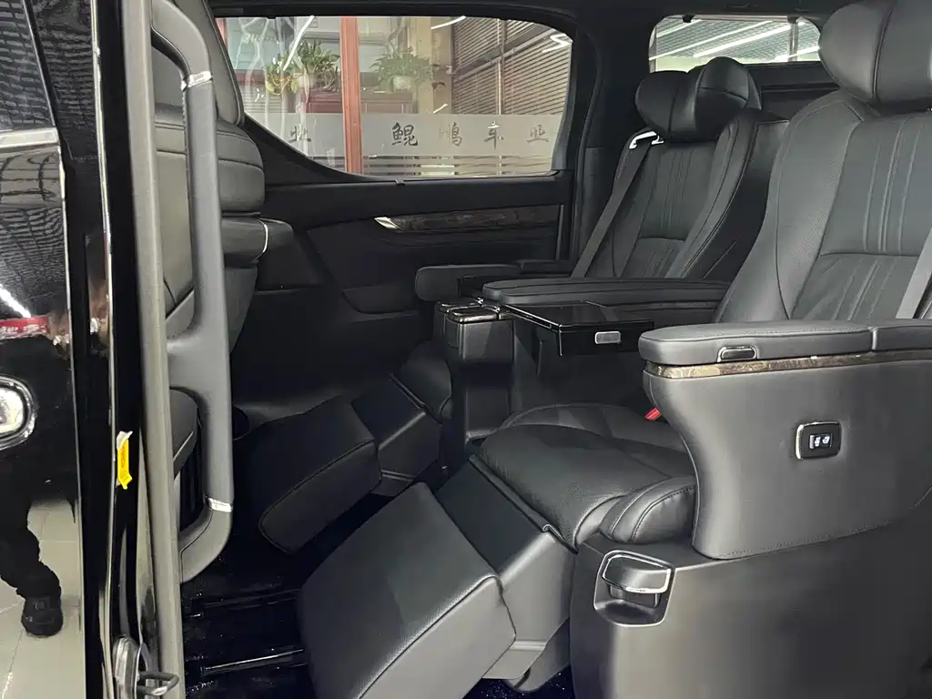 Фото машины 8