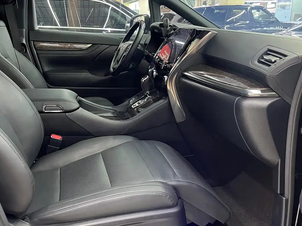 Фото машины 12