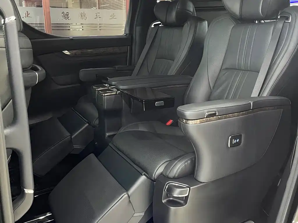 Фото машины 14