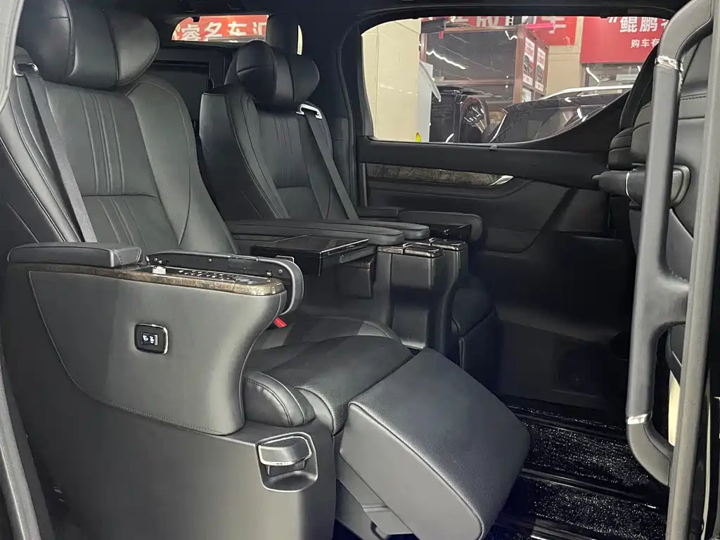 Фото машины 10