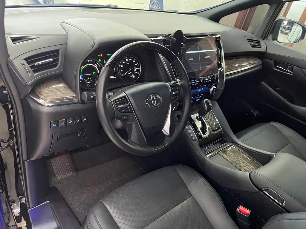 Фото машины 16