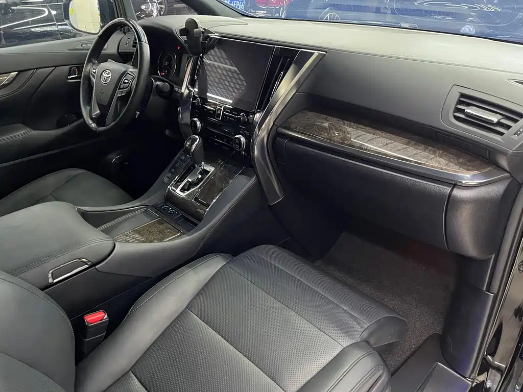 Фото машины 18