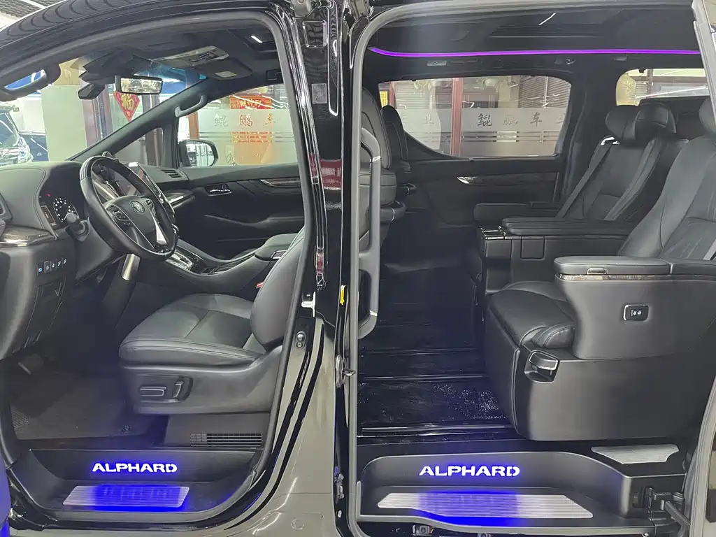 Фото машины 17