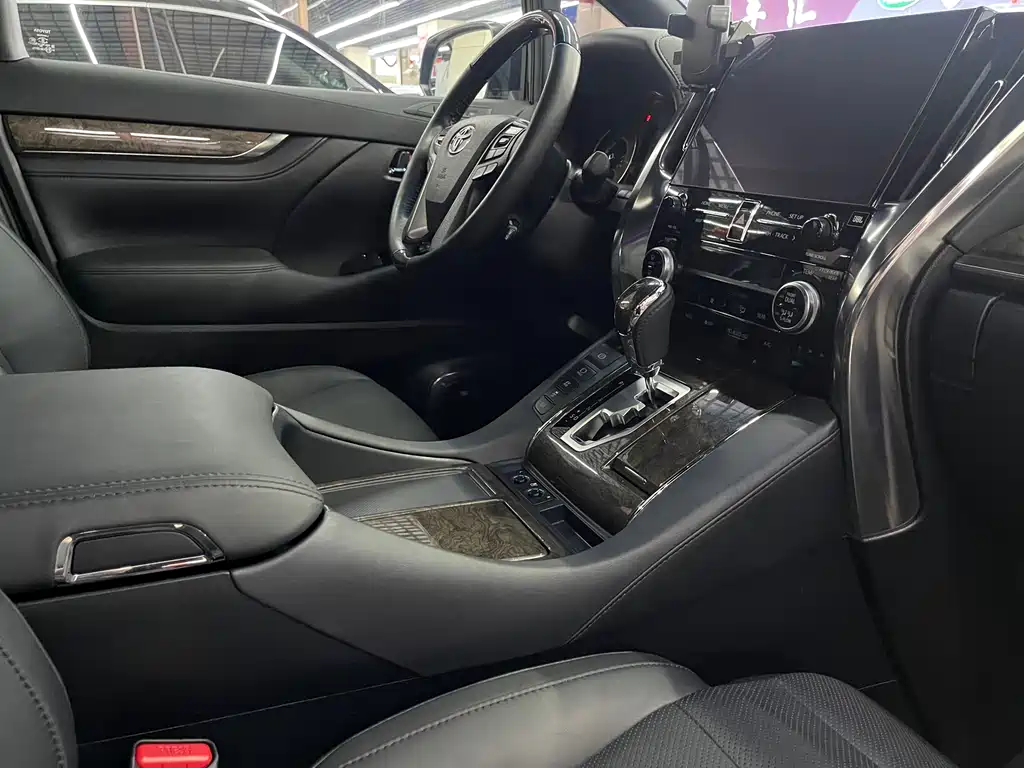 Фото машины 13