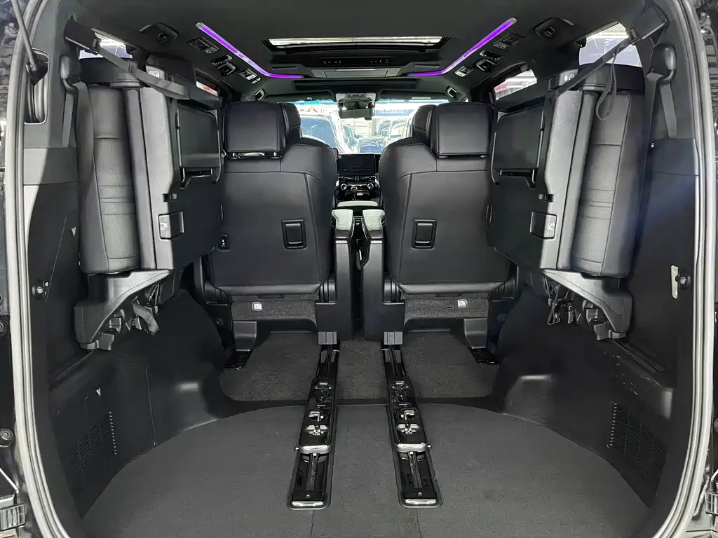 Фото машины 15