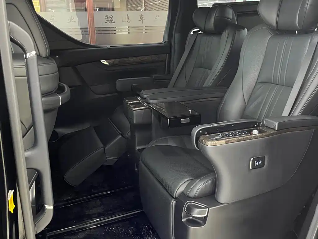 Фото машины 9